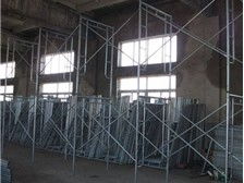 深圳市坪山區喬港建材經營部化工產品展示