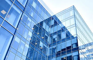 2017年建材行業運行回顧與2018年發展展望