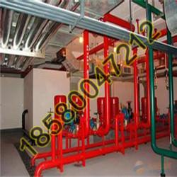 重慶消防工程安裝與器材選購 南方消防，您的優質選擇