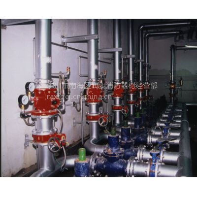 中國滅火器維修供應商 價格、廠家與選擇指南