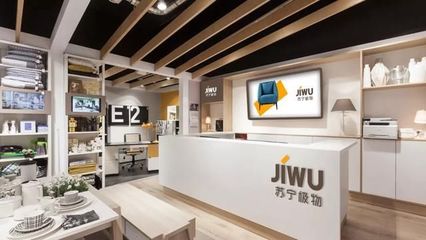 梅西百貨敗走中國(guó) 零售商如何\