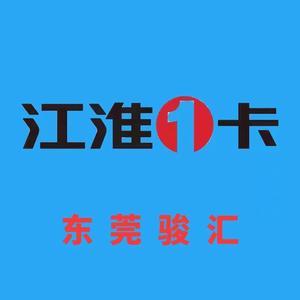 彬哥說(shuō)車 如何避開(kāi)“泡水車”陷阱？